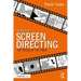 Secrets of Screen Directing: The Tricks of the Trade