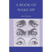 A Book Of Make-Up