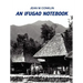 An Ifugao Notebook