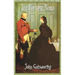 The Forsyte Saga (Complete)