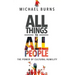 All Things to All People