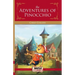 The Adventures of Pinocchio