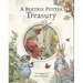 A Beatrix Potter Treasury