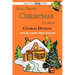 Some Short Christmas Stories (Large Print Edition)