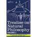 Treatise on Natural Philosophy: Volume 1