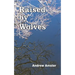 Raised by Wolves
