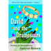 David and the Drainosaurs