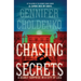 Chasing Secrets