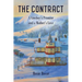 The Contract: A Cowboy's Promise and a Mother's Love (Book #8)