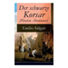 Der schwarze Korsar (Piraten Abenteuer)