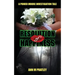 Resolution of Happiness