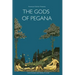 American Eldritch Presents: The Gods of Pegana