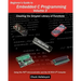 Beginner's Guide to Embedded C Programming - Volume 3: Creating the SimpleC Library of Functions