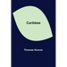 Caribbee