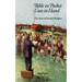 Bible in Pocket, Gun in Hand: The Story of Frontier Religion