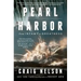 Pearl Harbor: From Infamy to Greatness