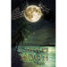 Isabella's Moon