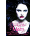 Dark Guardian #3: Dark of the Moon