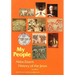 My People: Abba Eban's History of the Jews, Volume 2