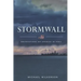 Stormwall: Observations on America in Peril