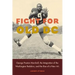 Fight for Old DC: George Preston Marshall, the Integration of the Washington Redskins, and the Rise of a New NFL
