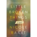 Little Broken Things
