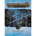 Thrones & Bones: Norrøngard