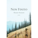 Non Finito