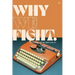 Why We Fight: Antelope Hill Writing Competition 2021