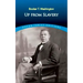 Up from Slavery