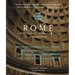 City Secrets Rome: The Essential Insider's Guide, Revised and Updated