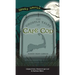 Ghostly Tales of Cape Cod