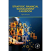 Strategic Financial Management Casebook