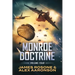 Monroe Doctrine: Volume IV