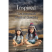Inspired: The Paranormal World of Creativity