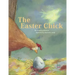 The Easter Chick