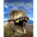 Dinosaurs: Amazing Pictures & Fun Facts on Animals in Nature