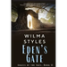 Eden's Gate: Angels of the Ages Book II
