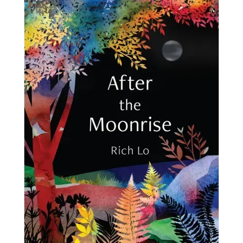 After the Moonrise