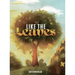 Like the Leaves