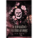 The New Assassin's Field Guide & Almanac