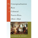 The Conceptualization of Race in Colonial Puerto Rico, 1800-1850