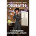 Ophelia P.I. (Book 1): A Witch Cozy Mystery