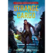 Strange Cargo: An Epic Fantasy Mystery