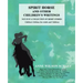 Spirit Horse and Other Children's Writings: Not Just a Collection of Short Stories, Children's Edition (For Adults and Children