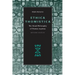 Ethica Thomistica, Revised Edition