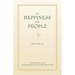 The Happiness of the People