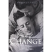 Winds of Change