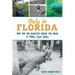 Only in Florida: Why Did the Manatee Cross the Road & Other True Tales