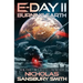 E-Day II: Burning Earth